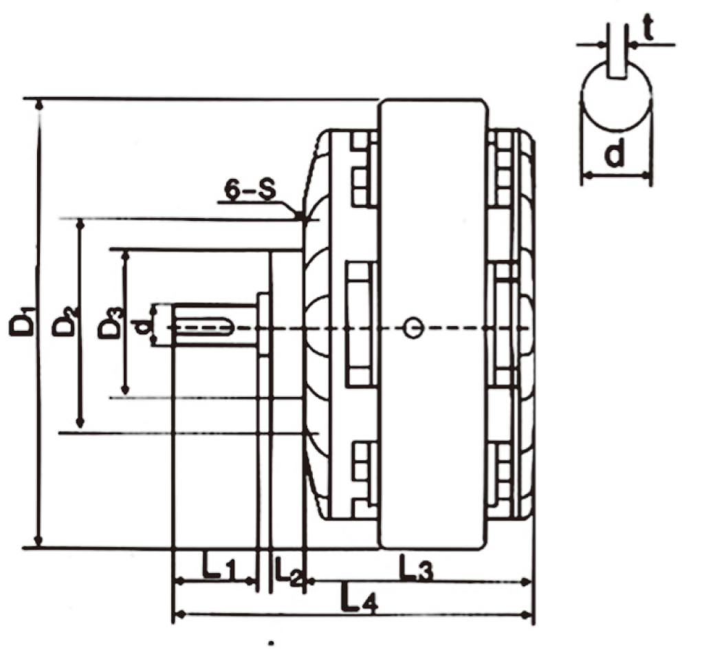 未標題-1.png